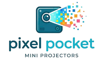 Máy chiếu Pixelpocket