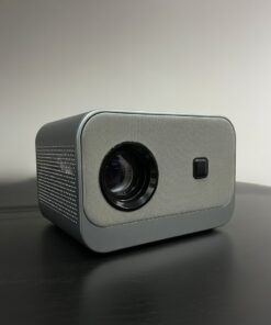 Máy chiếu mini S7 pro
