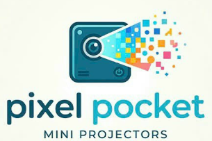 Pixelpocket