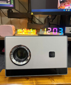 Máy chiếu Q10 ultra