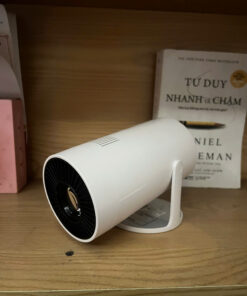 máy chiếu mini S6