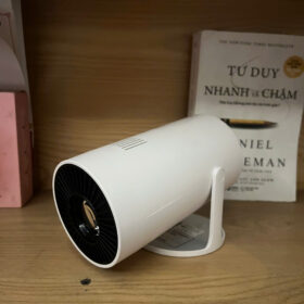 máy chiếu mini S6
