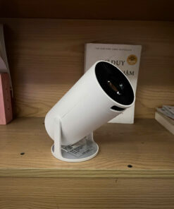 máy chiếu mini S6