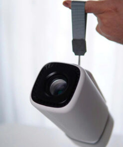 máy chiếu mini X1gen3