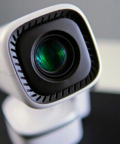 máy chiếu mini X1gen3