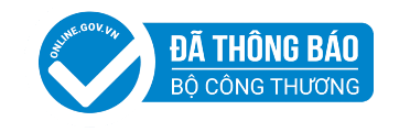 Đã thông báo bộ công thương